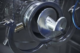 Fødevarerengøring TekniClean 12