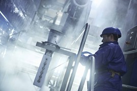 AgriNorcold TekniClean 2