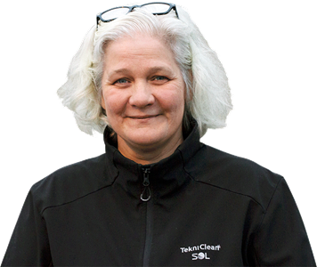 Heidi Hansen.png