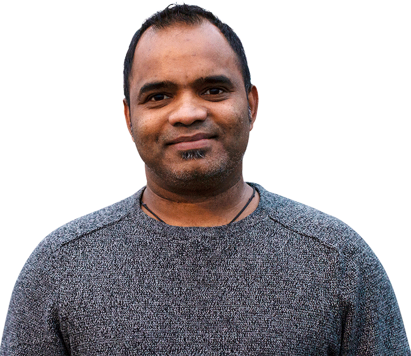 Suthan Seevaratam.png