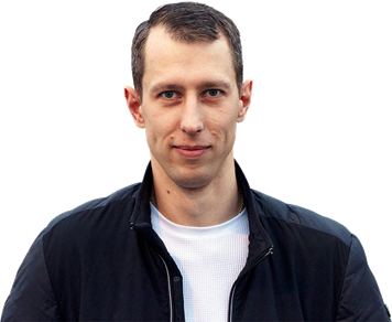 Thomas-Balciunas
