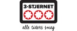 3-Stjernet