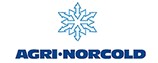 Agri-Norcold