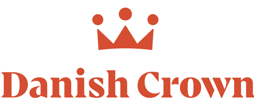 Danish Crown