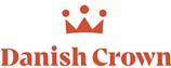 Danish Crown
