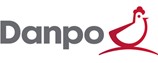 Danpo