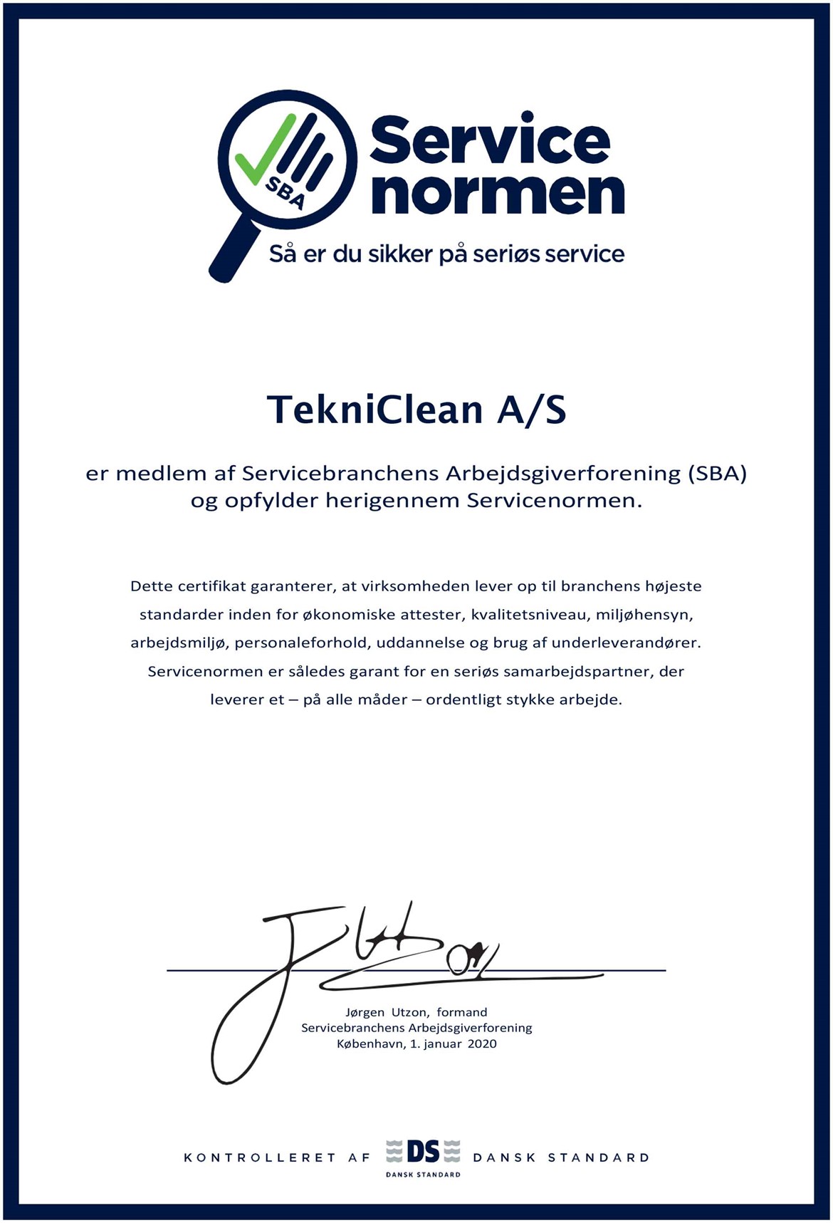Servicenormen Certifikat.jpg