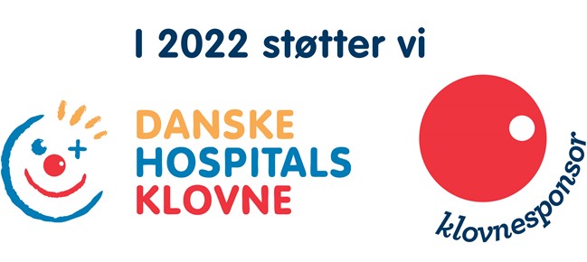 TekniClean støtter Danske Hospitalsklovne.jpg