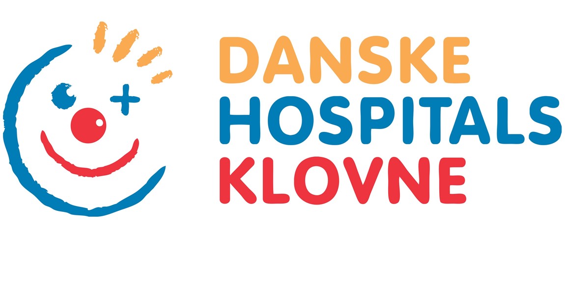 TekniClean støtter Danske Hospitalsklovne 3