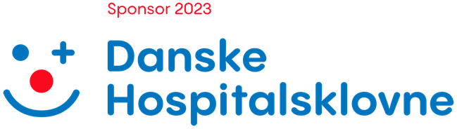 Danske Hospitals Klovne 2023.png