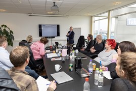 TekniClean - Netværksmøde April 2023_0009.jpg