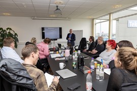 TekniClean - Netværksmøde April 2023_0010.jpg