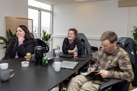 TekniClean - Netværksmøde April 2023_0013.jpg