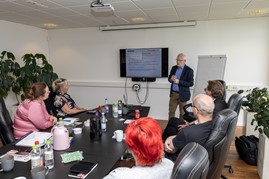 TekniClean - Netværksmøde April 2023_0016.jpg