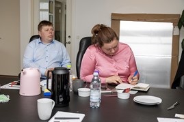 TekniClean - Netværksmøde April 2023_0020.jpg