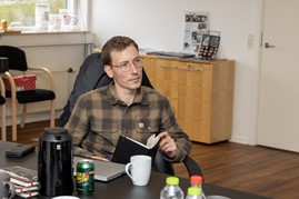 TekniClean - Netværksmøde April 2023_0021.jpg