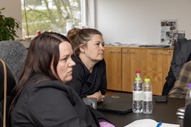 TekniClean - Netværksmøde April 2023_0022.jpg