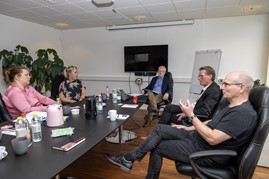 TekniClean - Netværksmøde April 2023_0035.jpg