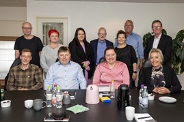 TekniClean - Netværksmøde April 2023_0042.jpg