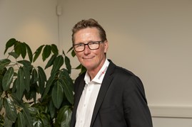 TekniClean - Netværksmøde April 2023_0050.jpg