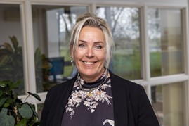 TekniClean - Netværksmøde April 2023_0051.jpg