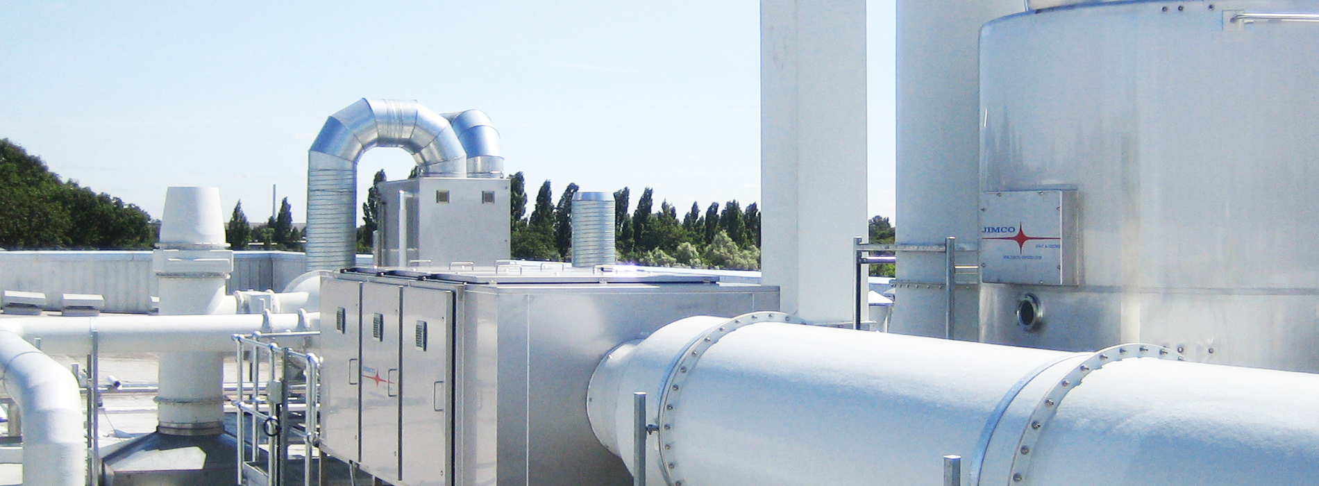 Industrial Air Cleaning Systems.png