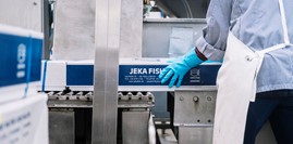 Jeka Fish_0001.jpg
