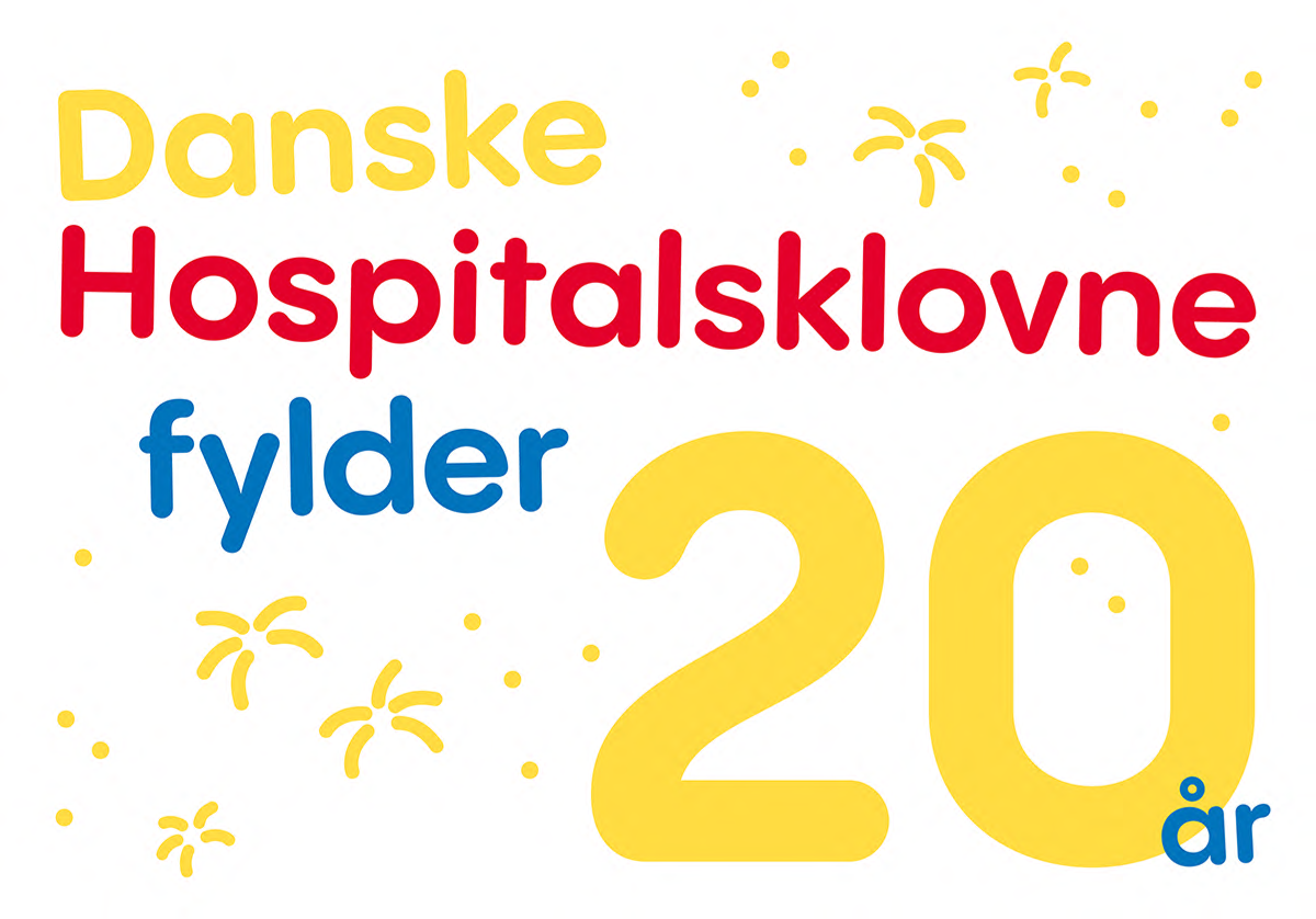 Hospitalsklovne fylder 20 år.png