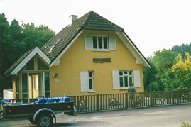 1 - Her startede TekniClean.jpg