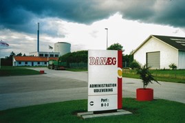 3 - Vores første kontrakt.jpg