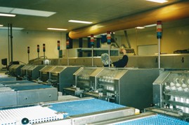 5 - Stine i gang på linjerne.jpg