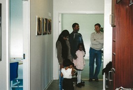 11 - Familedag i TekniClean.jpg