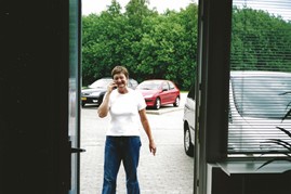 12 - Jane ordrer dagens udfordringer.jpg