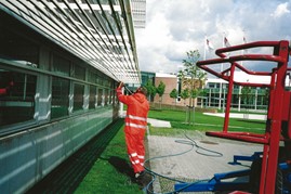 13 - Jim på specialopgave.jpg