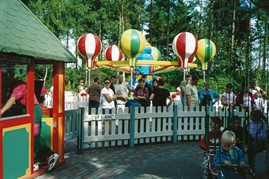 14 - Familiedag i Djurs Sommerland.jpg