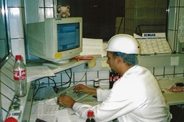 15 - Ny verden med PC.jpg