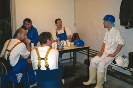 22 - Pause fra arbejdet.jpg