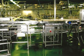 30 - Skinnende ren rengøring hos DC.jpg