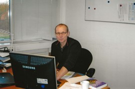 32 - Kontoret passes.jpg