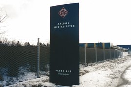 Aalbæk Specialiteter.jpg