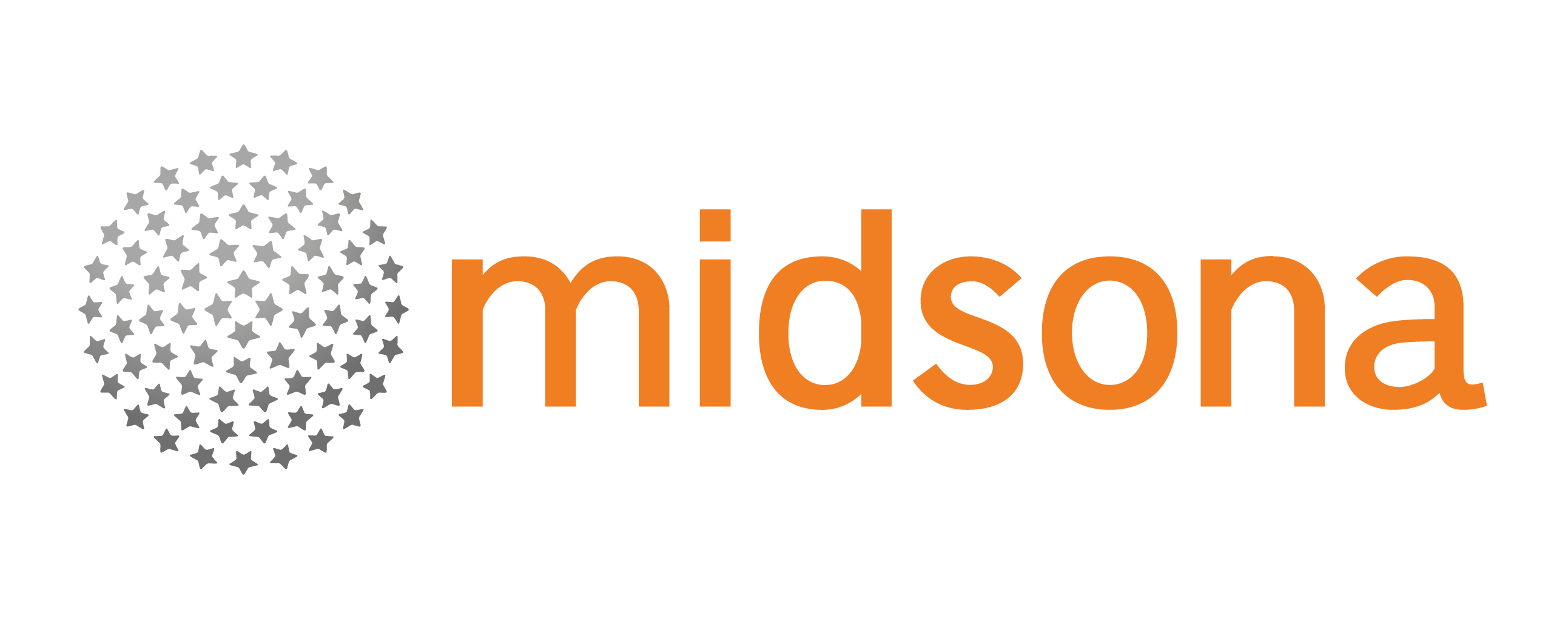 Midsona