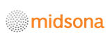 Midsona