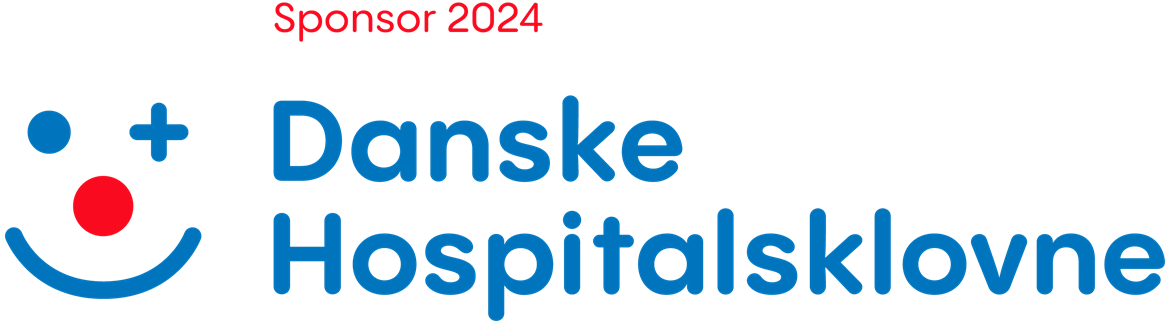 Danske_Hospitalsklovne_2024 TekniClean.png