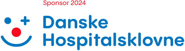 TekniClean støtter Danske Hospitalsklovne