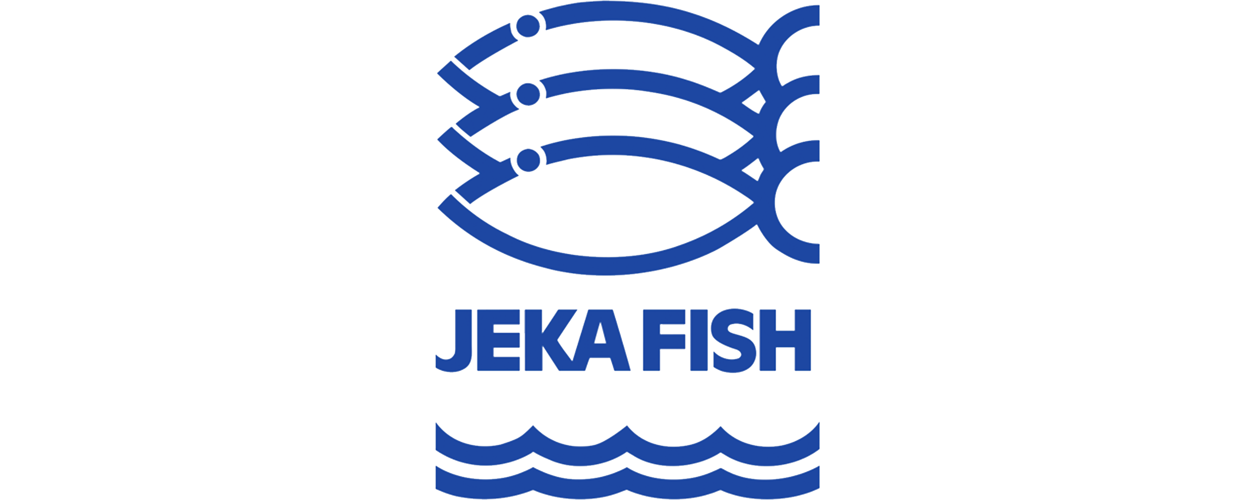 Jeka Fish