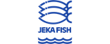 Jeka Fish