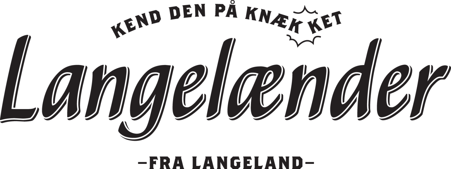 Langel Lænder