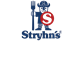 Stryhns