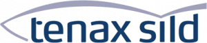 Tenax Sild