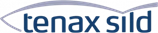 Tenax Sild